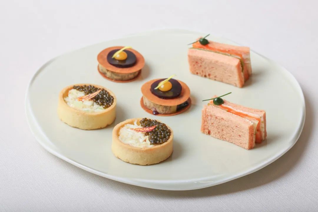 岩中花树抖音,岩中花树直播间