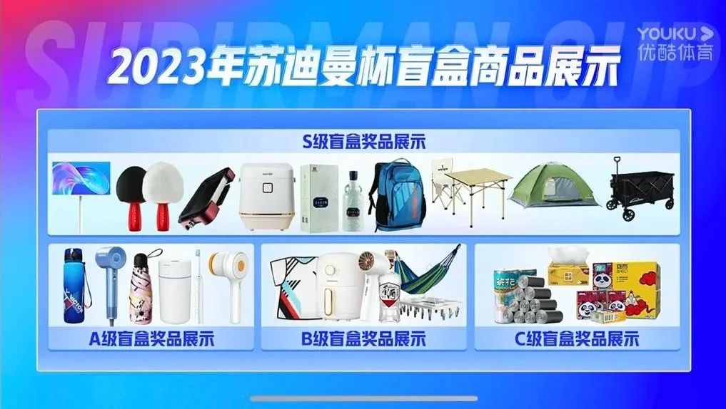 为什么现在年轻人这么喜欢看电视,为什么年轻人总喜欢上网