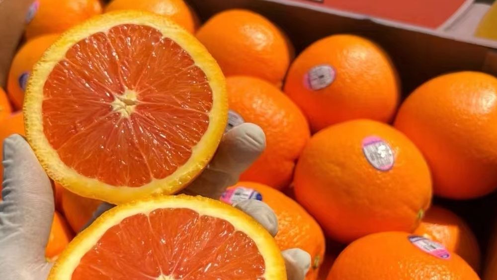 新手开水果店需要做哪些准备工作,开水果店去批发水果要注意哪些