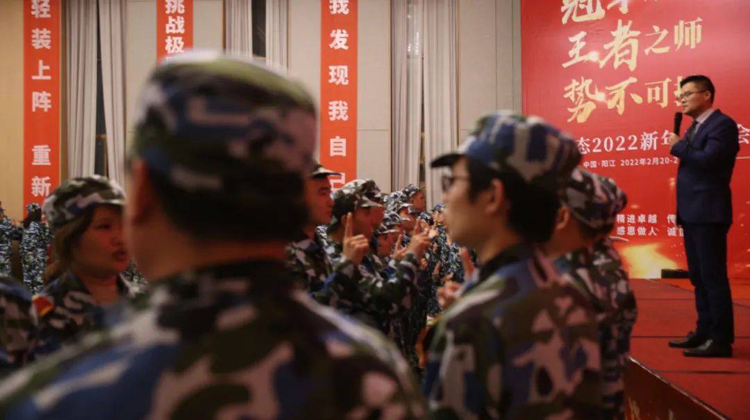 2022王者荣耀春节活动,王者荣耀2022电竞年度盛会