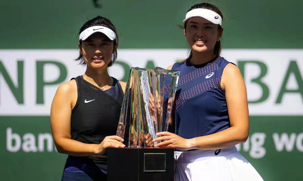 陈梦wtt女单夺冠瞬间,2021直通wtt大满贯世乒赛赛程陈梦