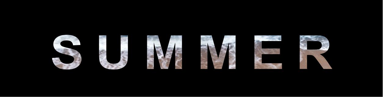 ppt制作影片动感光影效果,ppt特色视频制作