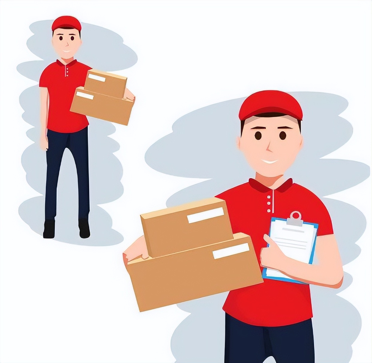 从国内寄快递到英国怎么寄最划算,寄行李大件物品寄什么快递划算