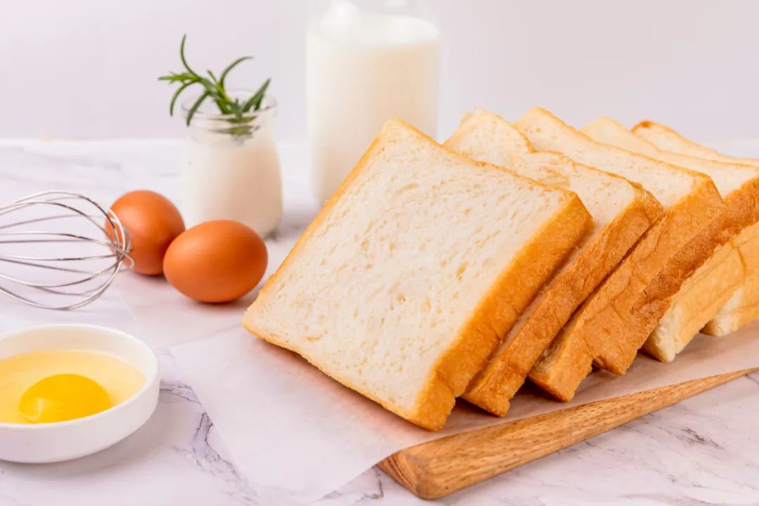 抗癌补钙最好的方法,补钙增加癌症风险