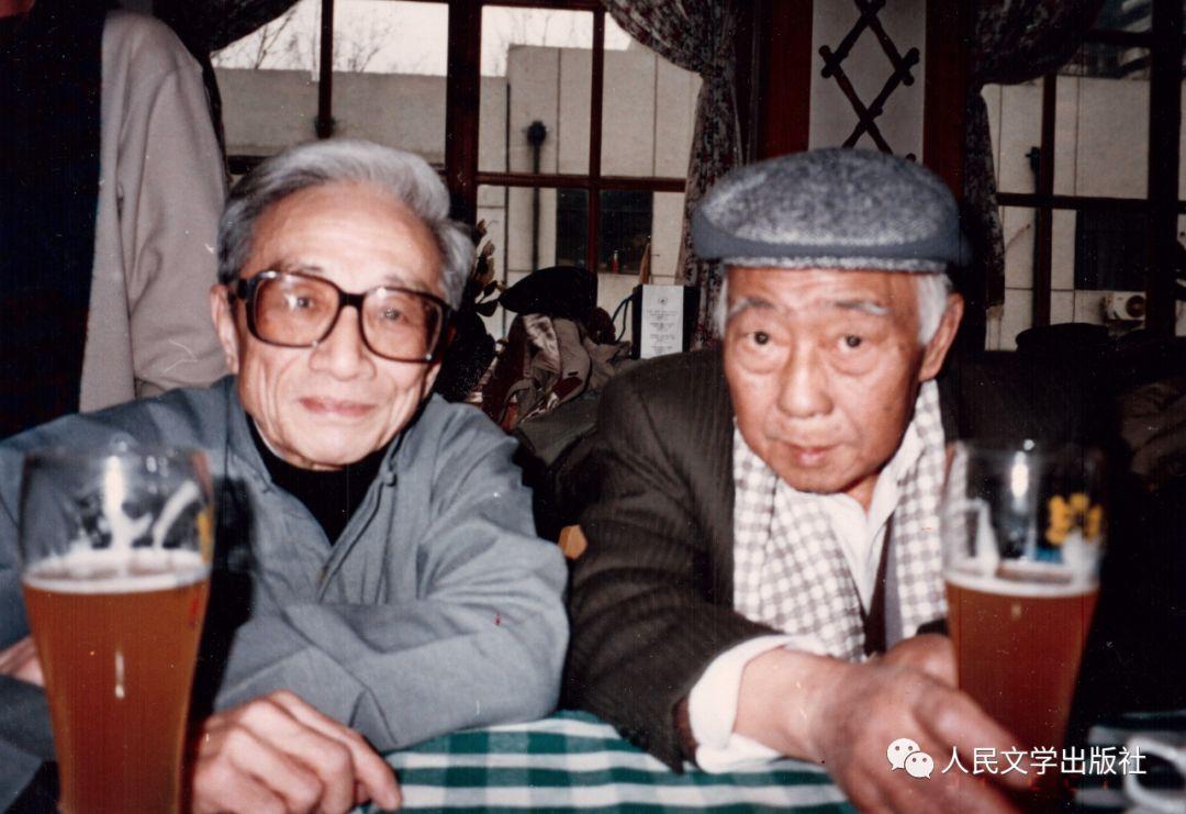 失传已久的扬州美食,扬州必吃十大美味食物