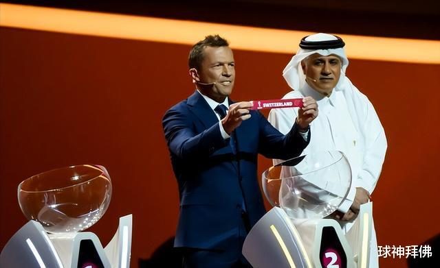 亚足联官宣中国主办2023年亚洲杯,亚足联官宣国足