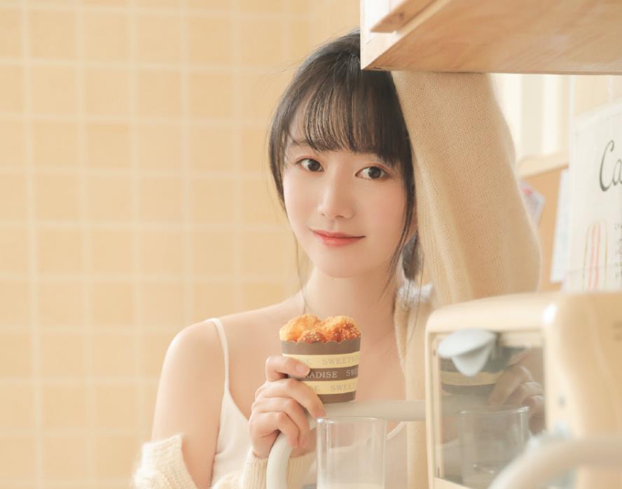 被女生拒绝之后怎么说更合适,被女生拒绝了怎么高情商挽回的话