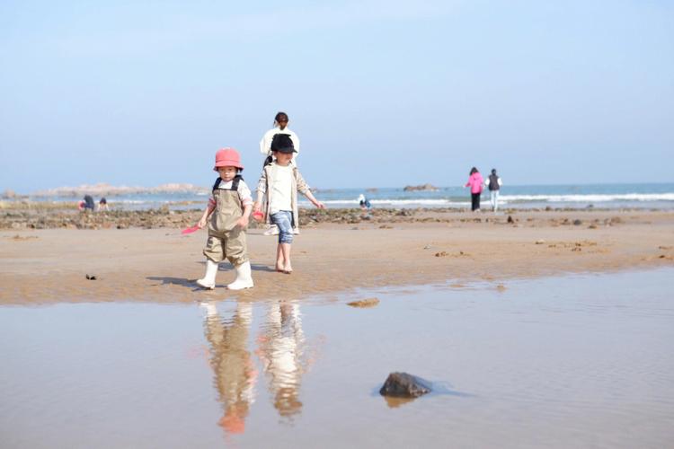 畸形恋母到底有多可怕？看完云南这1个案例，你就明白了