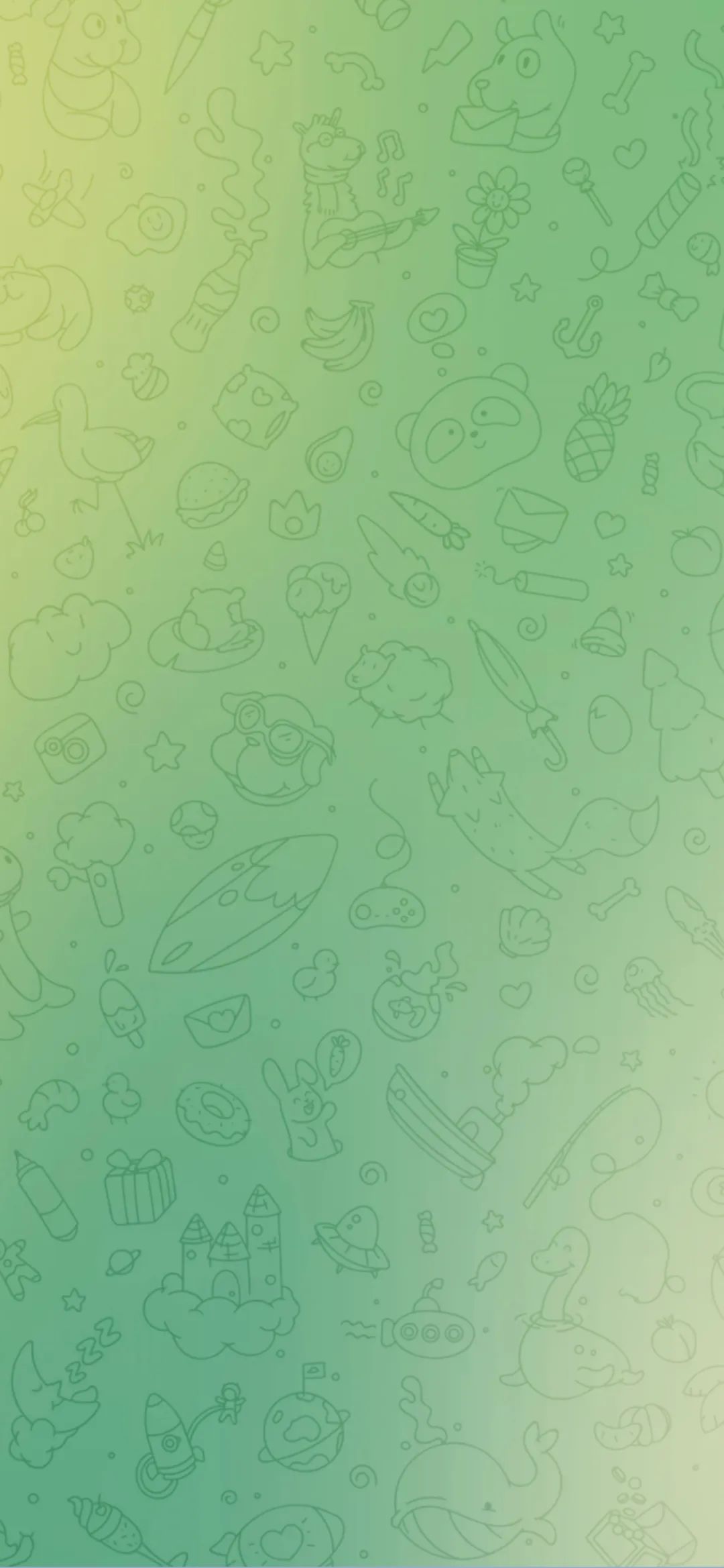 聊天背景壁纸4k全屏美女高清,聊天背景壁纸图片蜡笔小新一家