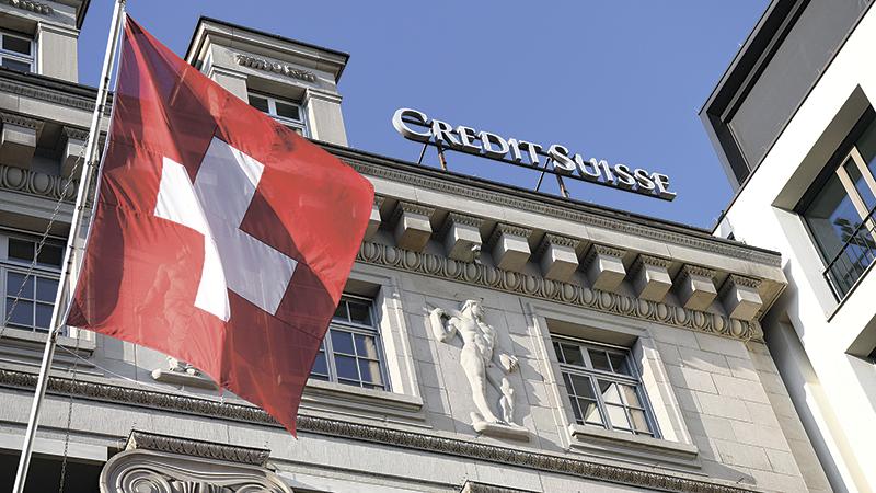 娆х編缁忔祹鍗辨満鐖嗗彂,娆х編鍗辨満鍗囩骇