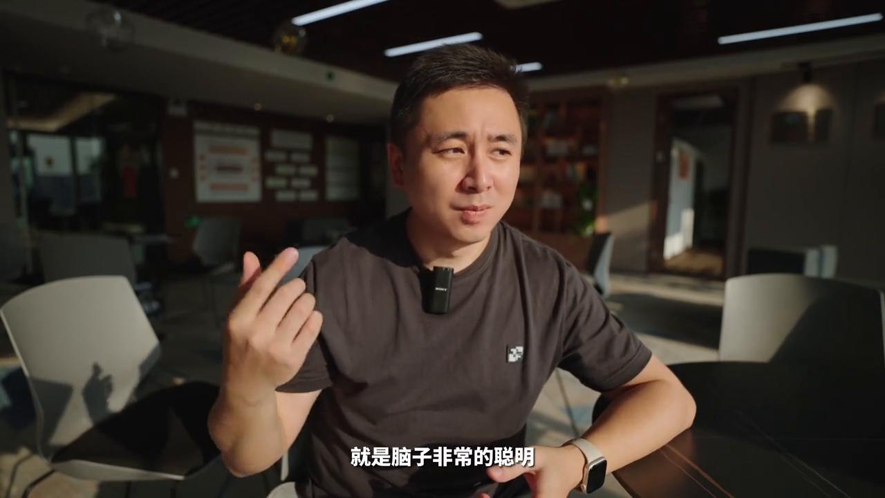 好的创业点子能卖钱吗,谁能给我想个比较好的创业点子