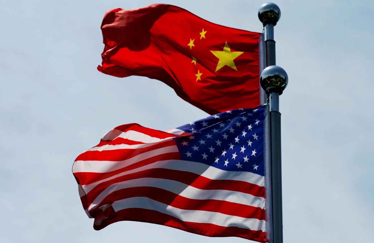 文在寅会对尹锡悦下手吗,文在寅尹锡悦现状