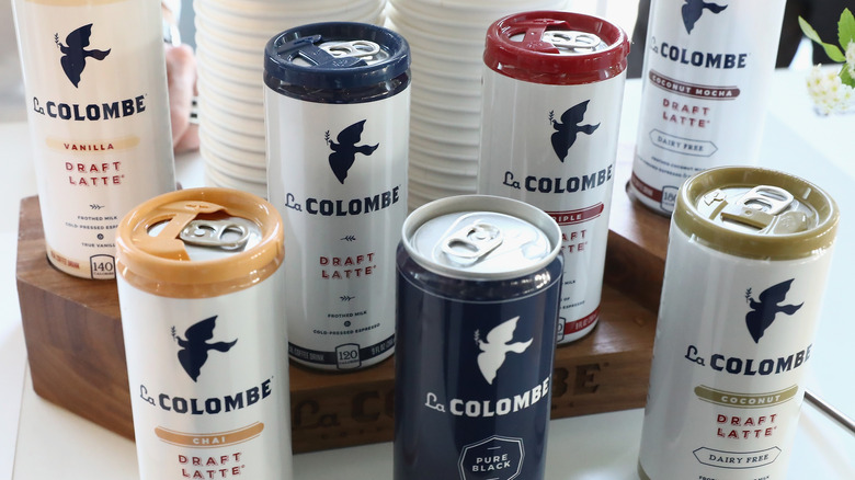 全球咖啡盘点,带你品鉴世界各地精品好咖啡