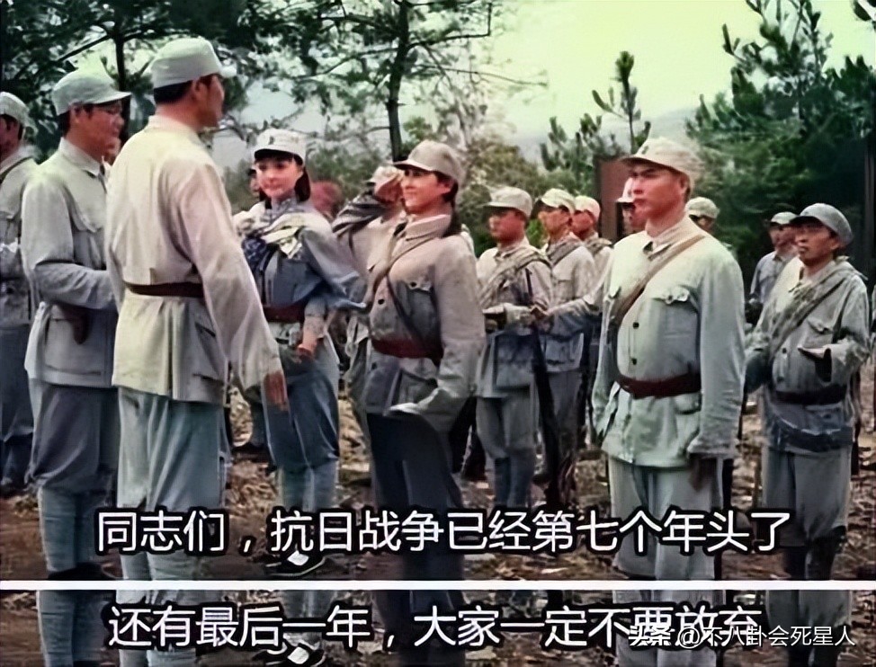 包子雷抗日神剧怎么过审的,包子雷抗日神剧叫啥名