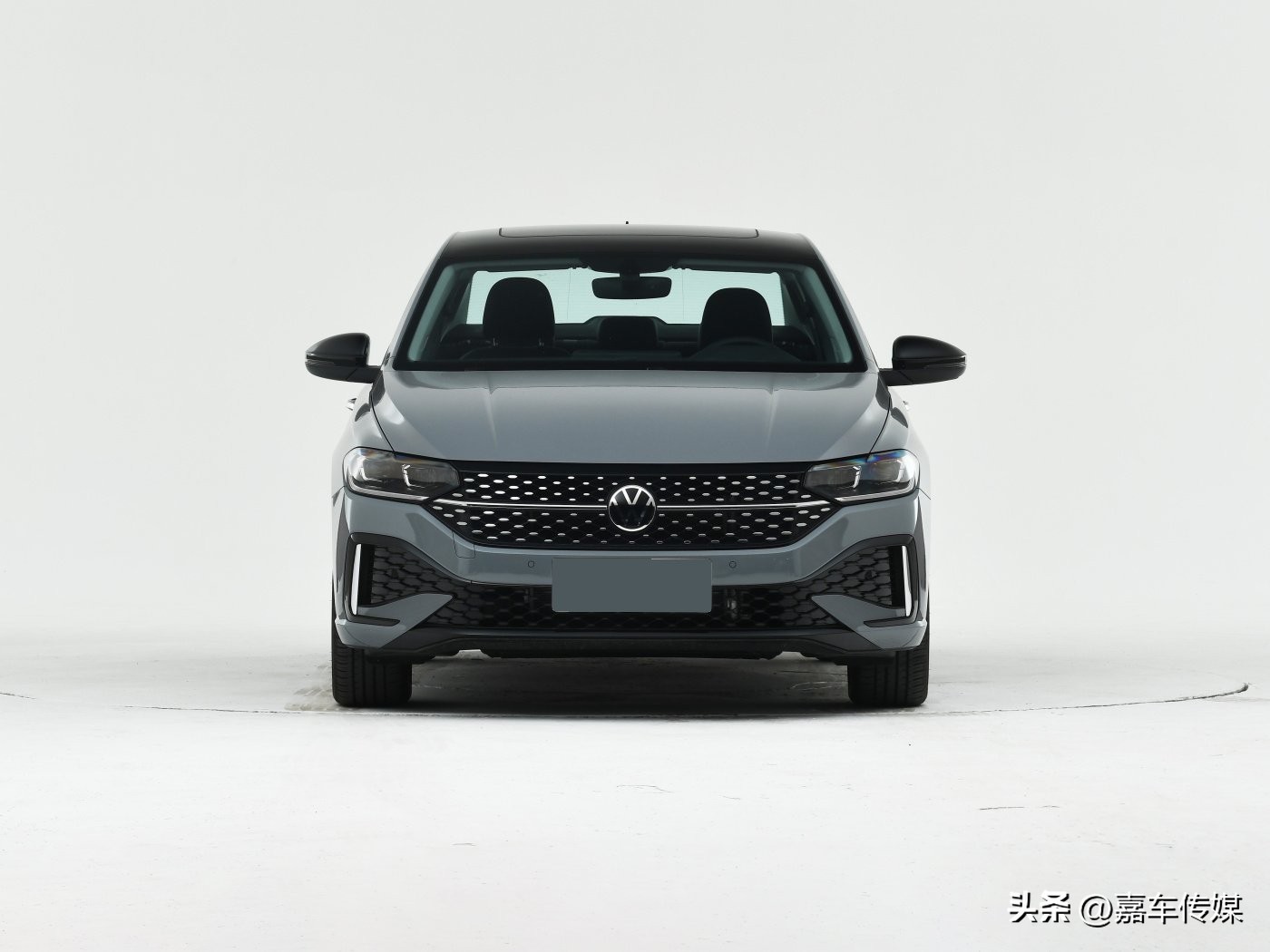 吉利星瑞和日产轩逸哪个质量好,朗逸吉利星瑞哪个更值得购买