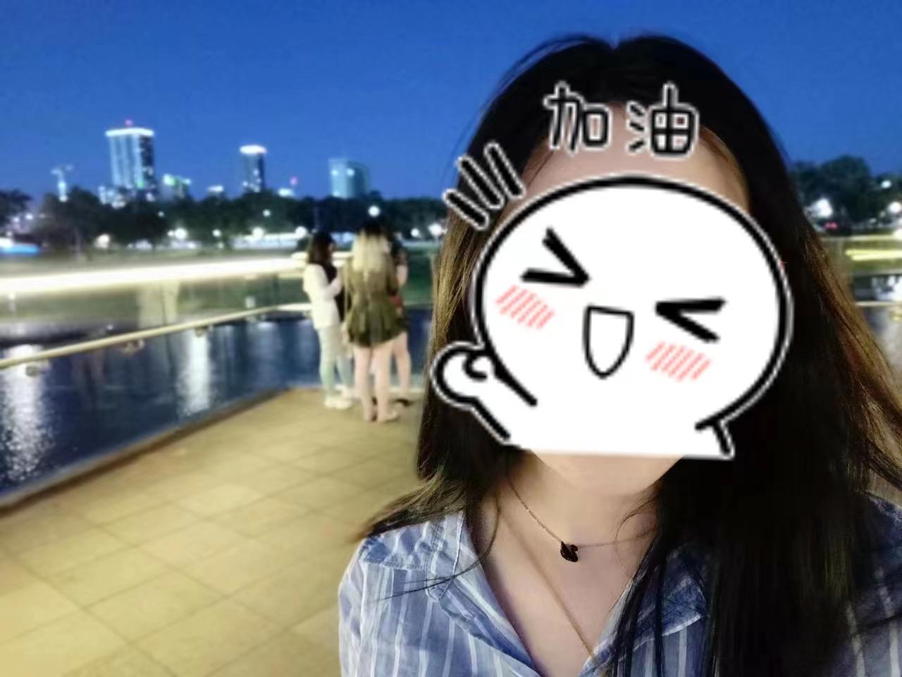 80后农村打工现状,80后农村姑娘辞掉城里工作