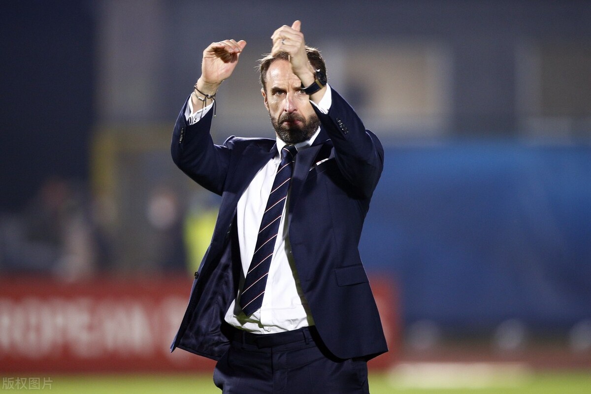 国际赛英格兰阵容,国际友谊赛英格兰瑞士