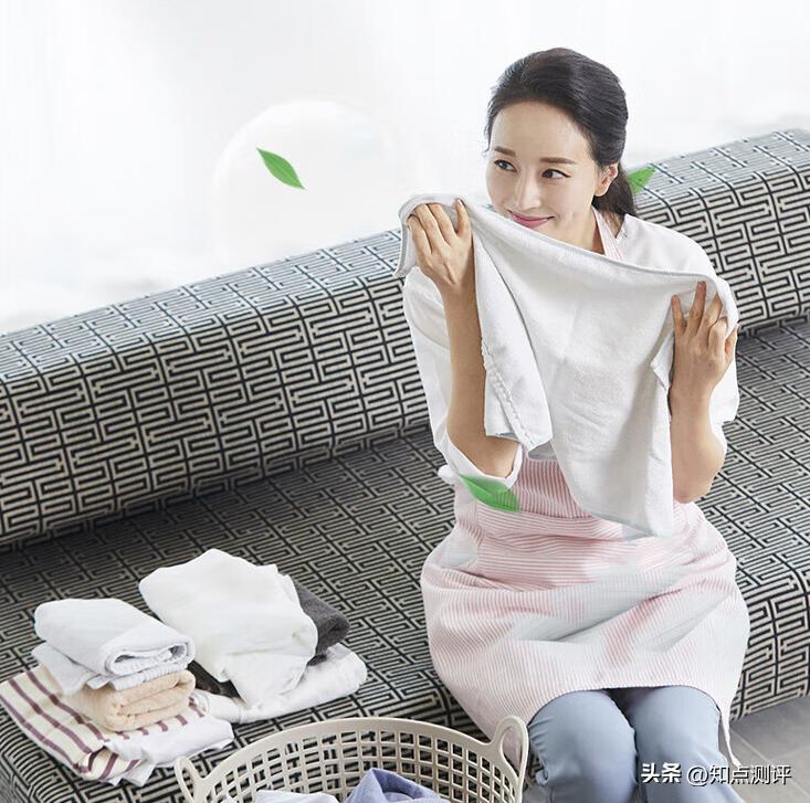 小天鹅洗衣机对比海尔洗衣机波轮,小天鹅洗衣机vs海尔洗衣机