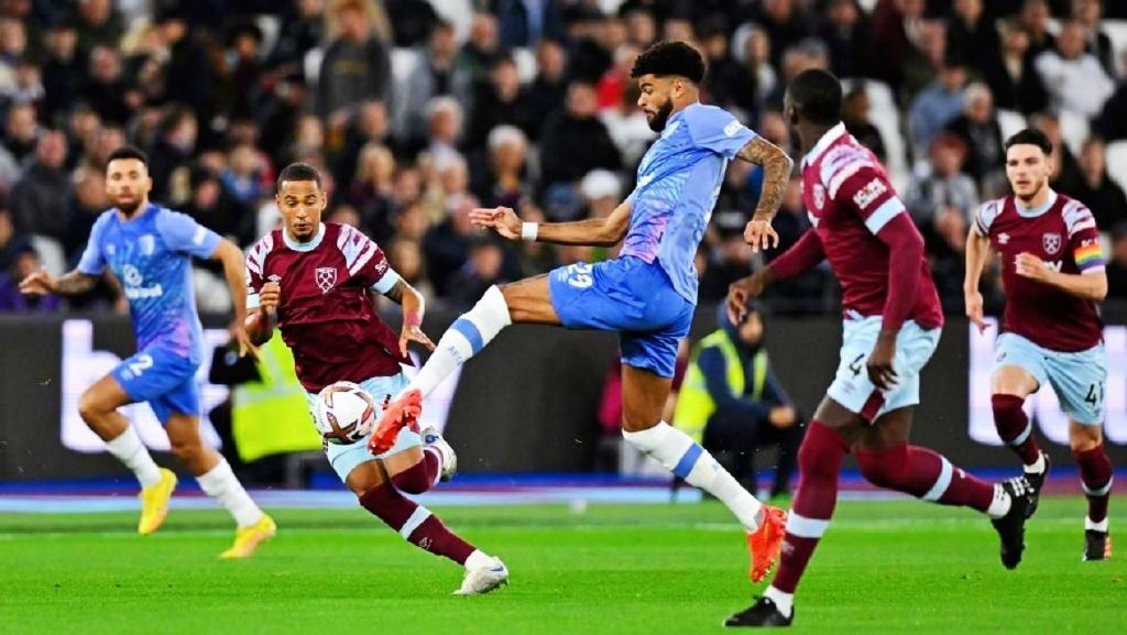 今日足球竞彩串单推荐,今日足球竞彩推荐长串实单