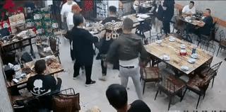 最新唐山政府公示,唐山政府网官网最新消息