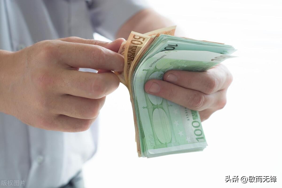 潜规则的基本知识,潜规则完整版