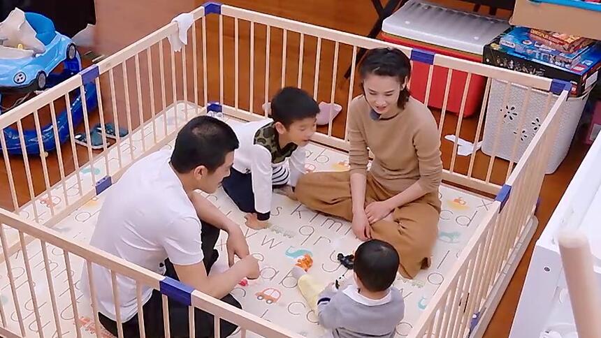 盘点明星收藏的翡翠 (盘点明星收藏的惊天翡翠)