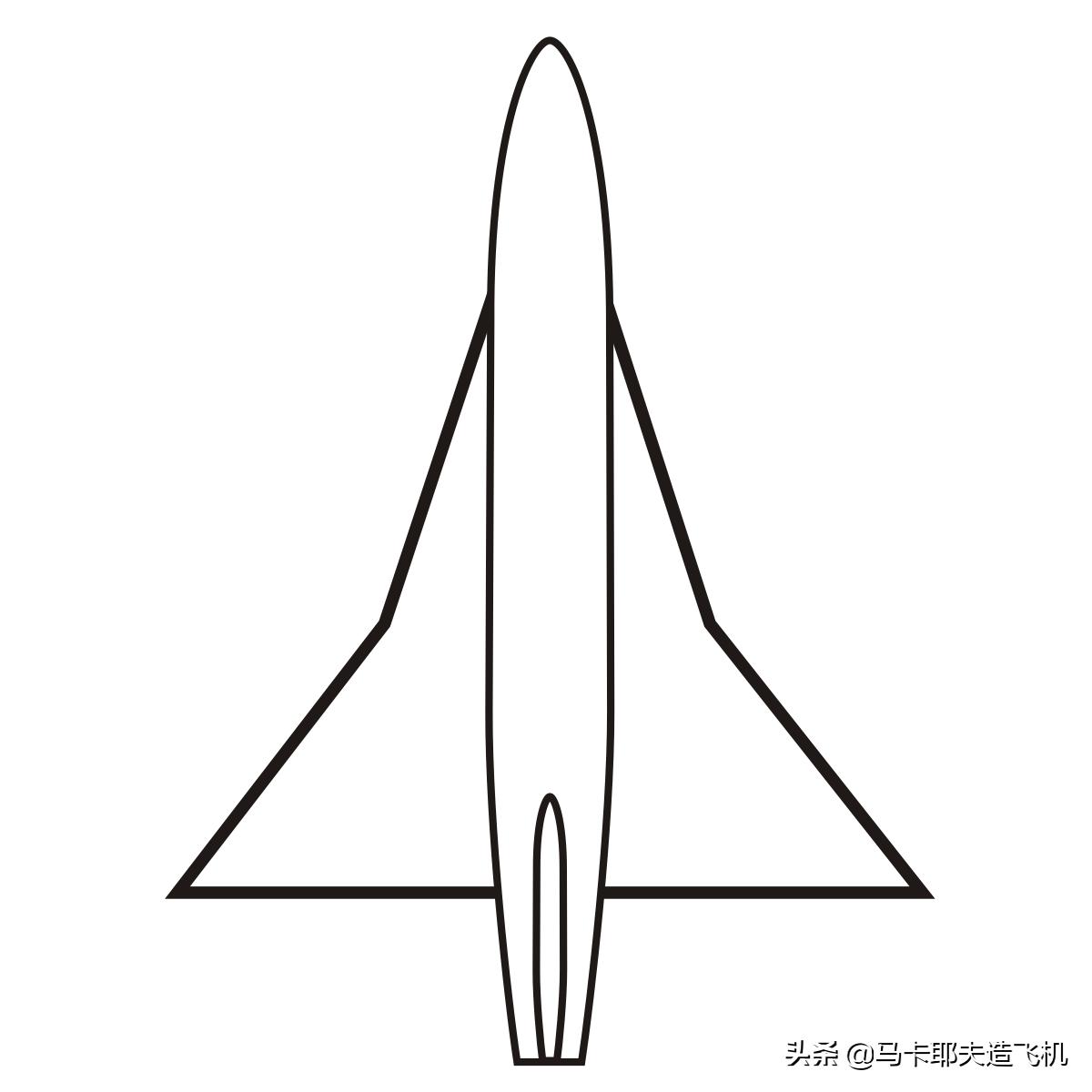 加拿大军用航空,加拿大航空制造业发展史