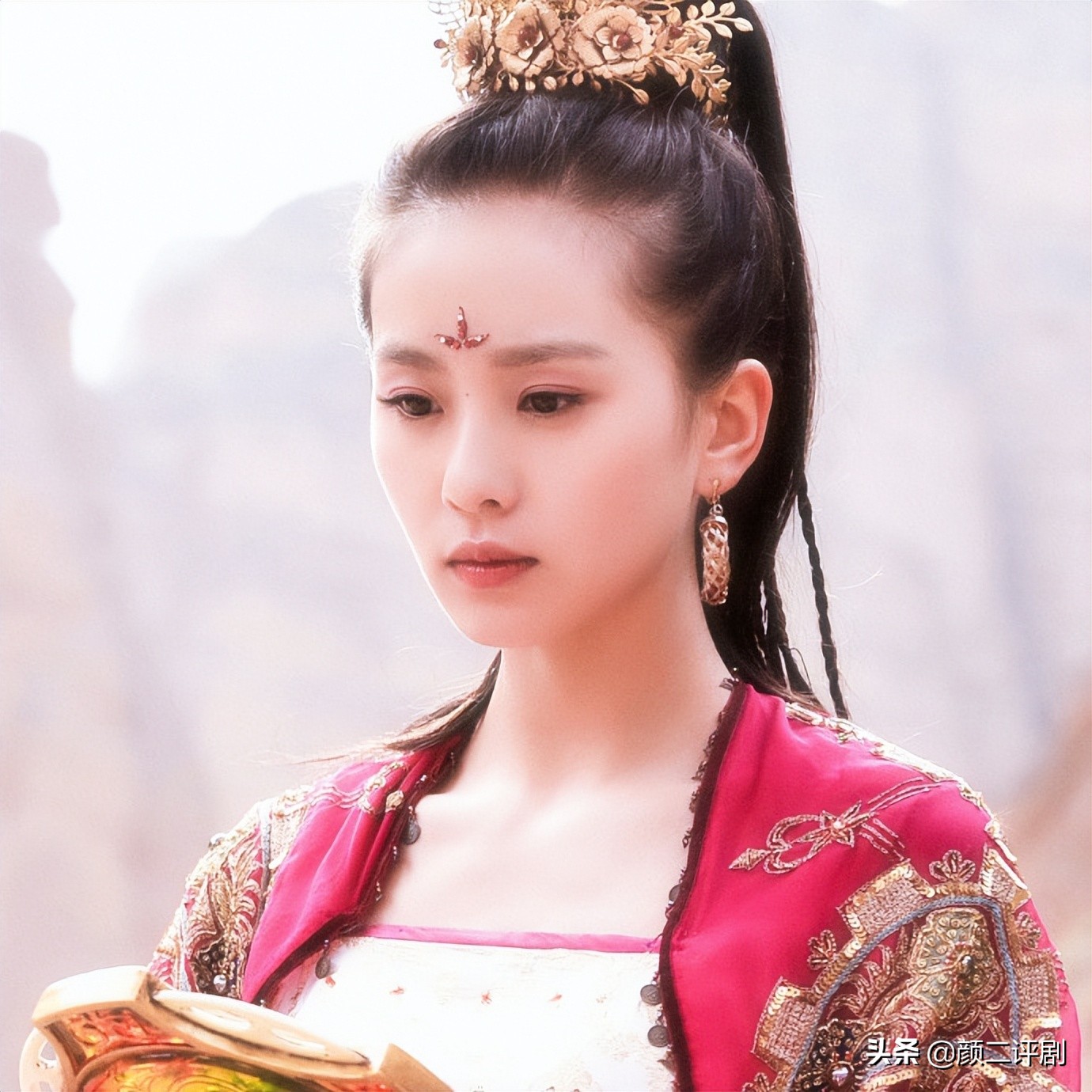 轩辕剑之天之痕玉儿抢河洛石刻,轩辕剑之天之痕玉儿虐心