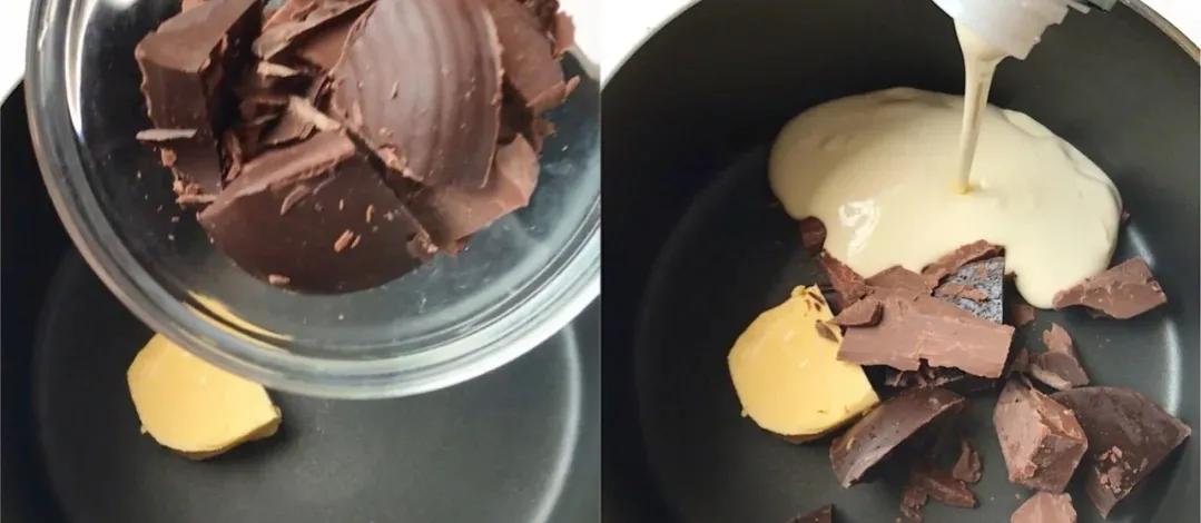 8款奶香浓郁无冰渣的雪糕做法,怎么做好吃又简单的雪糕啊