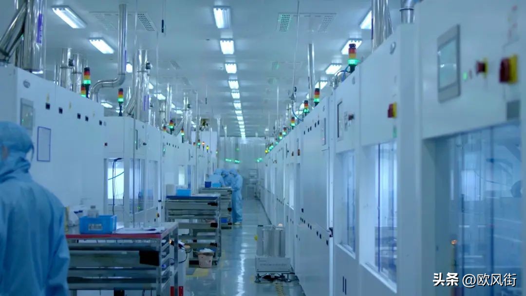 非凡十年奋进大湾区,非凡十年焕新启航