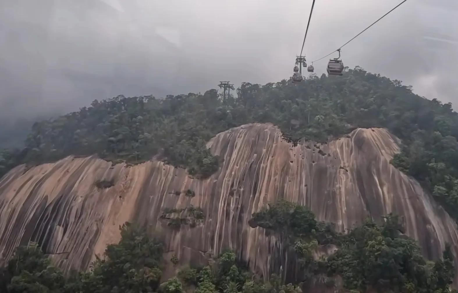 入境越南详细流程资料图,入境越南收小费
