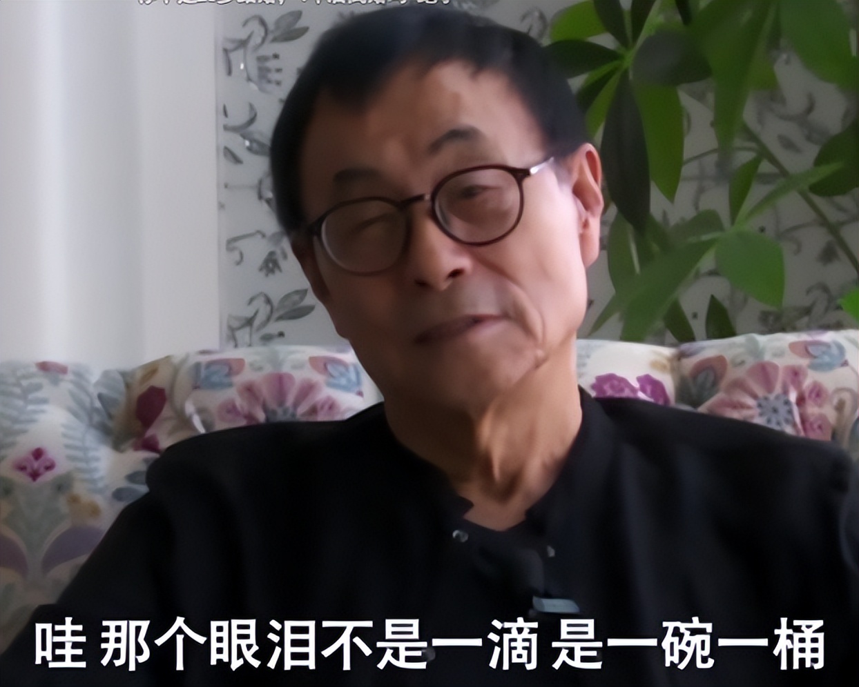 娱乐圈离婚的恩爱夫妻,娱乐圈恩爱夫妻离婚