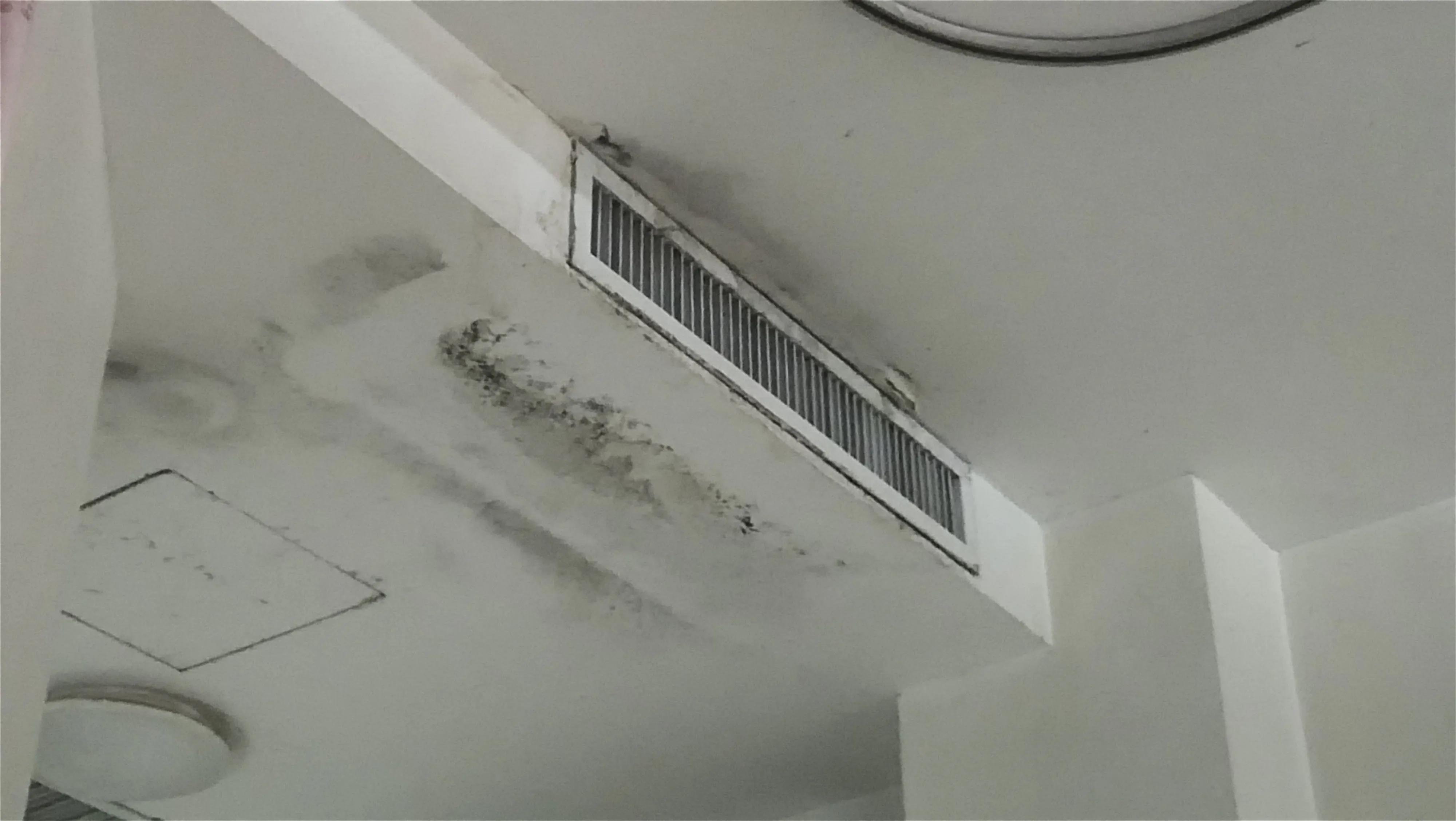 鑿忔辰鍖楀叧鍖婚櫌灞炰簬鍑犵骇,鑿忔辰鍖楀叧鍖婚櫌鍎跨