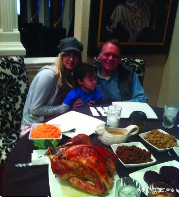 美国最恶心的冒险,美国史上最大的诈骗