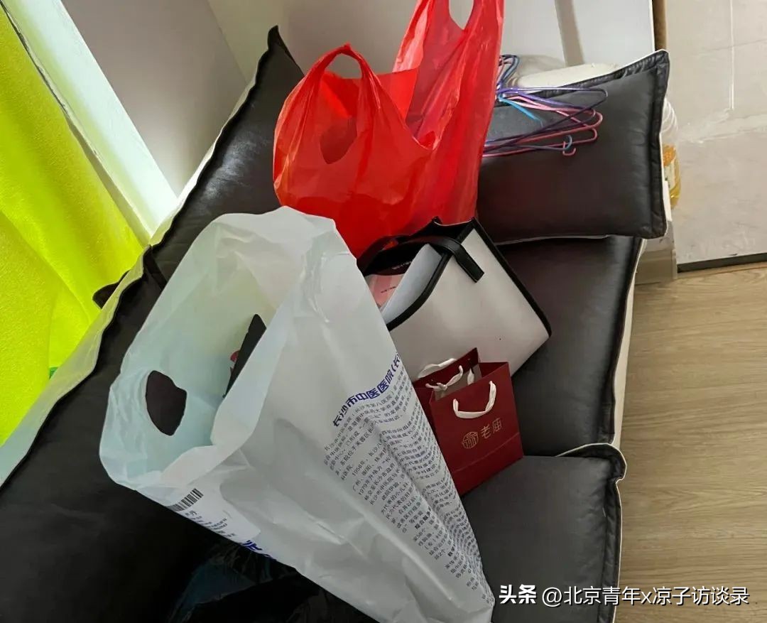 来了三年月经又没来算是石女吗,半年没来月经去医院要做什么检查