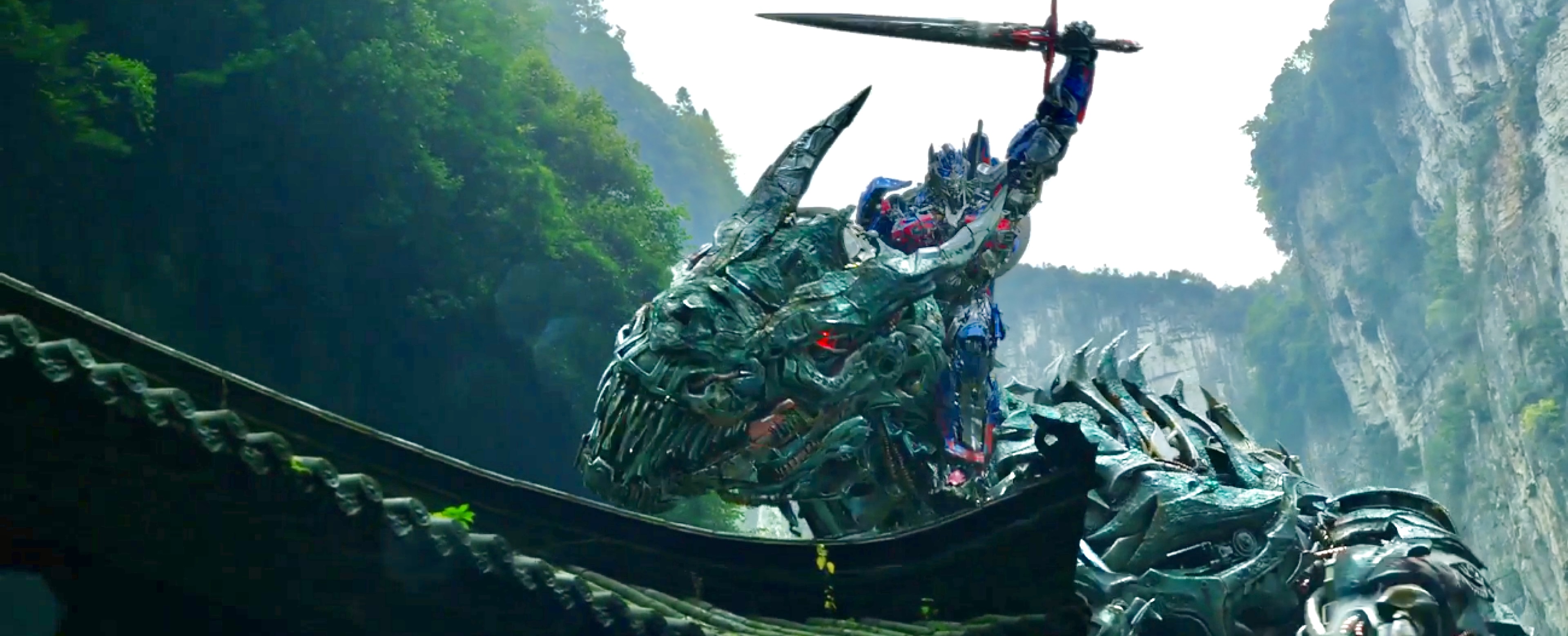 变形金刚禁闭人气为什么这么高,变形金刚禁闭战斗画面