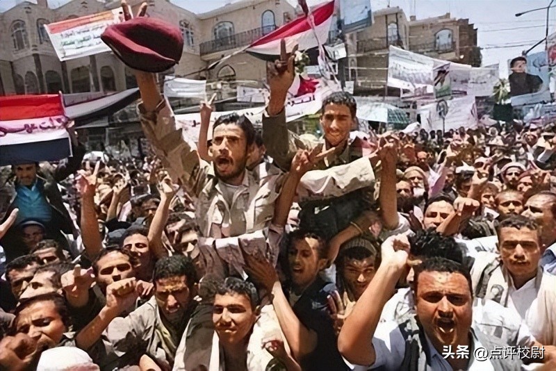 卢拉坐过牢为什么还能当总统,从总统到阶下囚都经历了什么