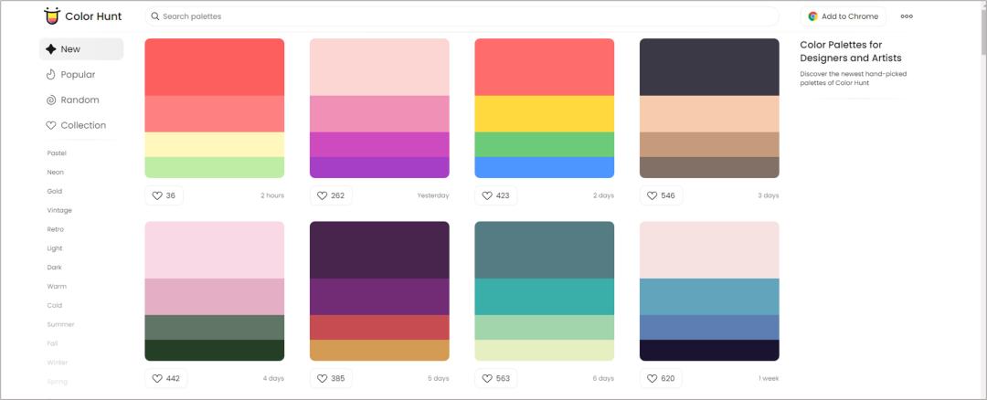 ppt金字塔图制作方法,ppt金字塔图怎么多加一层