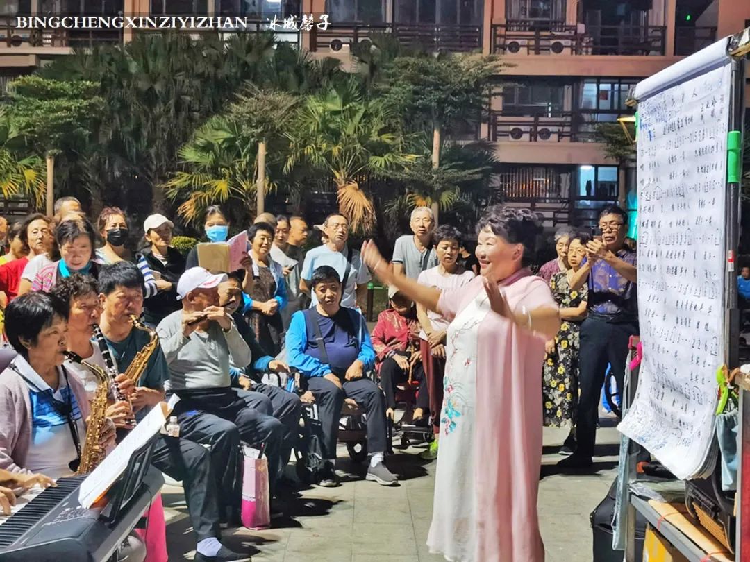 旅居海南,旅居式旅游生活海南