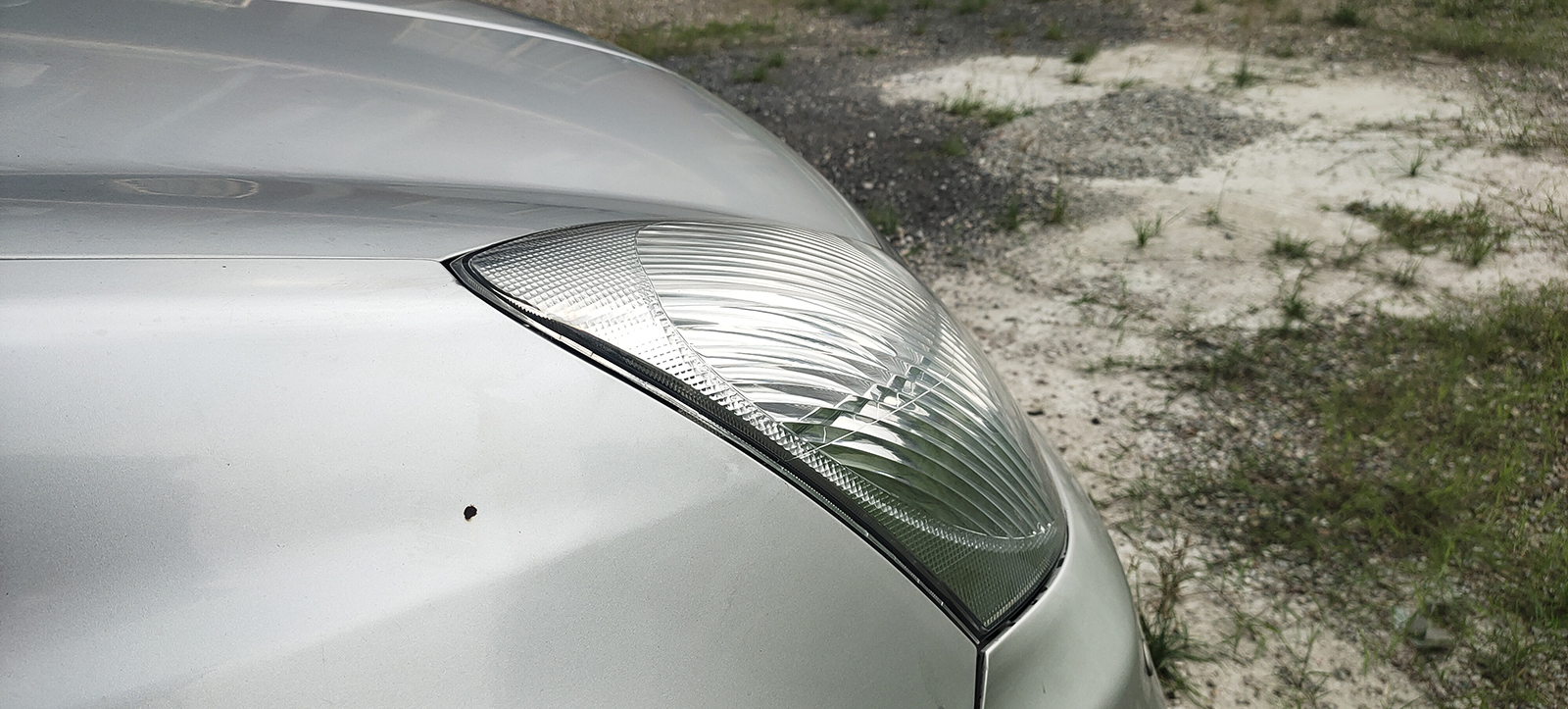 timetosaygoodbye盲选,timetosaygoodbye1994