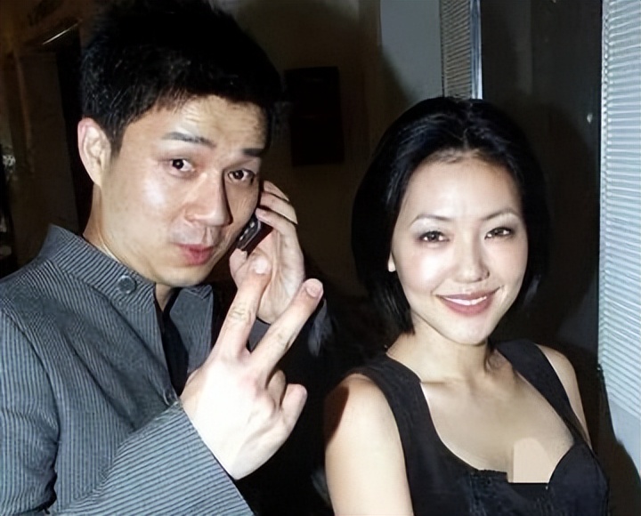 普通人眼中的顶级富豪,看着光鲜亮丽背后的苦