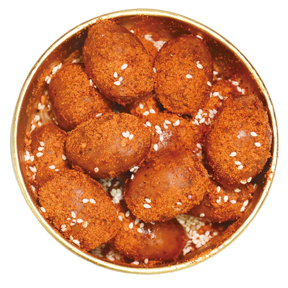 开炸鸡店怎样才能赚钱,开炸鸡店可以赚到营业额的多少