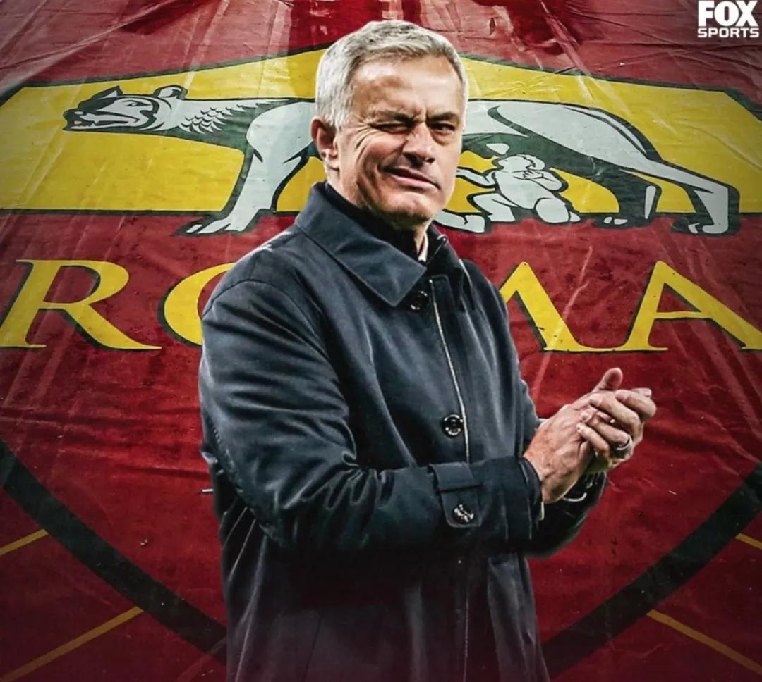 足球攻防转换的三个阶段,从战争的角度出发看待问题