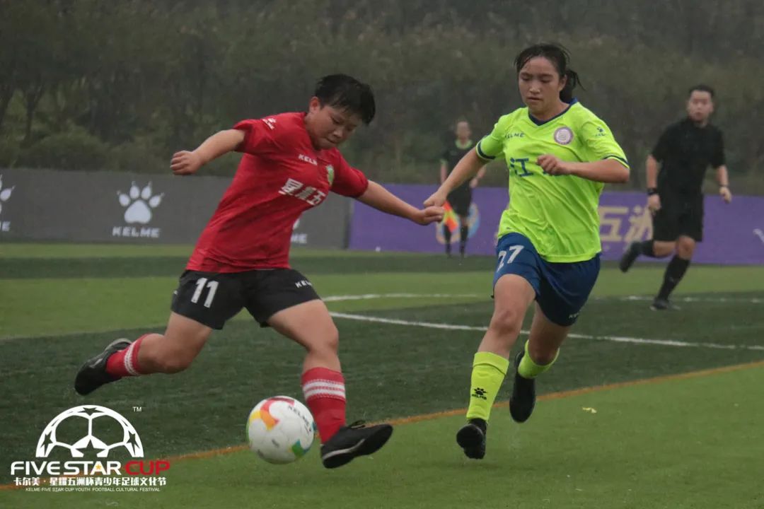 聚焦2023全国两会提案,聚焦2024年全国两会投票阶段