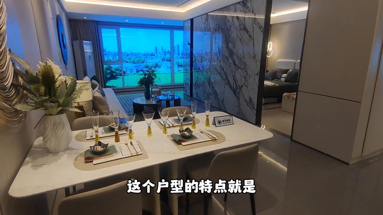 东西湖区径河站楼盘值得买吗,东西湖临空港新盘推荐