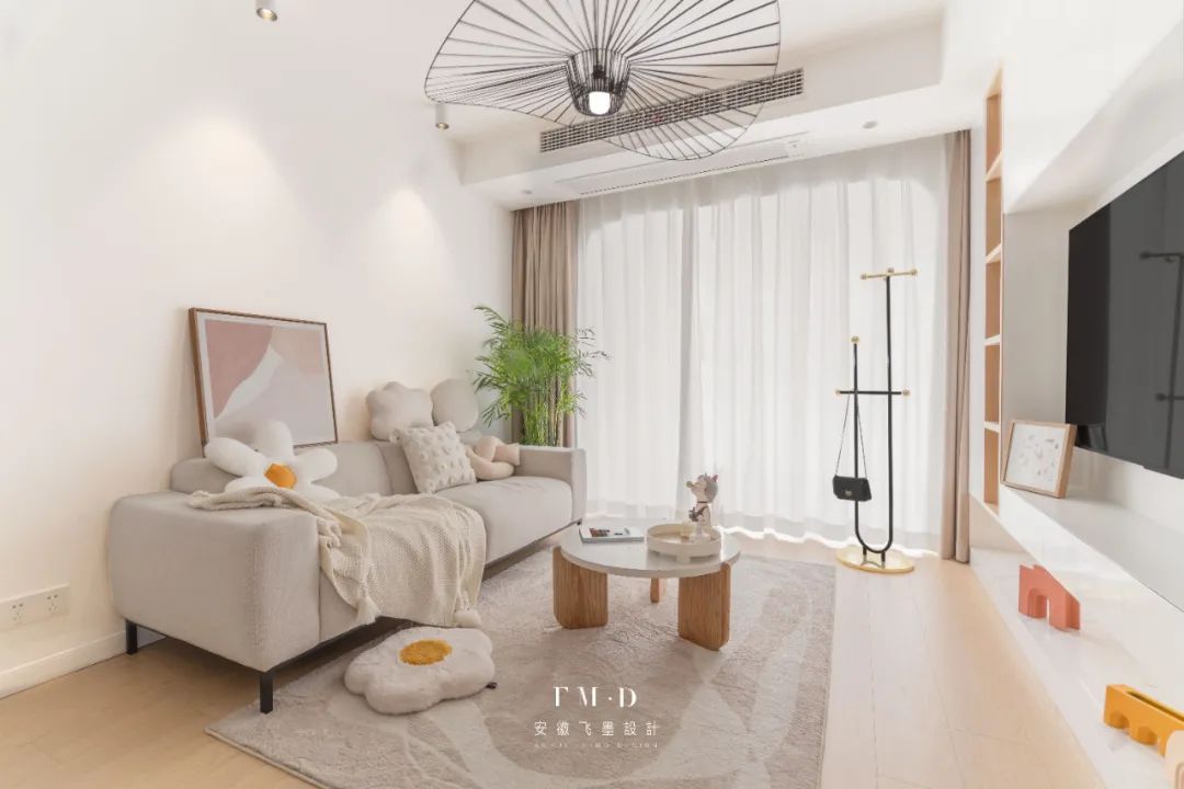 全屋木纹砖入住5年后真实感受,木纹砖到底是神器还是智商税