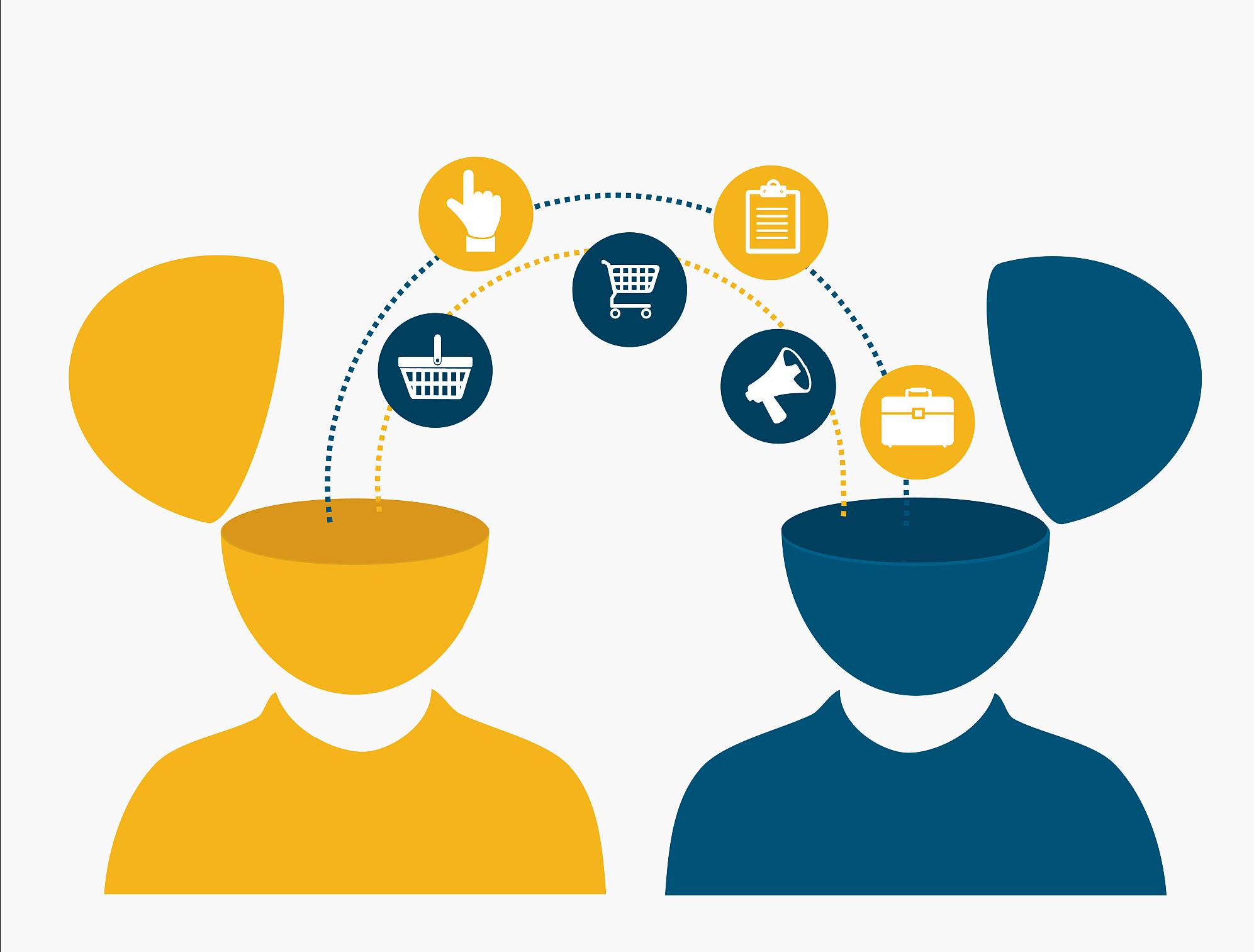 如何吸引粉丝关注我的抖音号,抖音视频怎么拍才能吸引流量