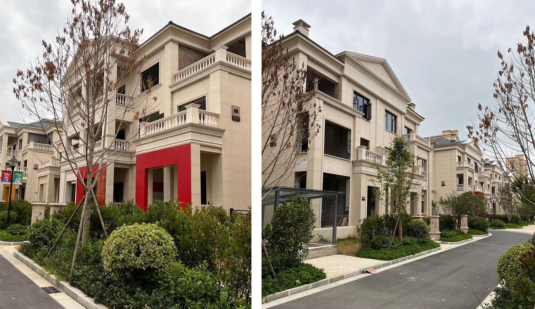 厂家直销外墙保温材料,外墙保温材料生产厂家求推荐