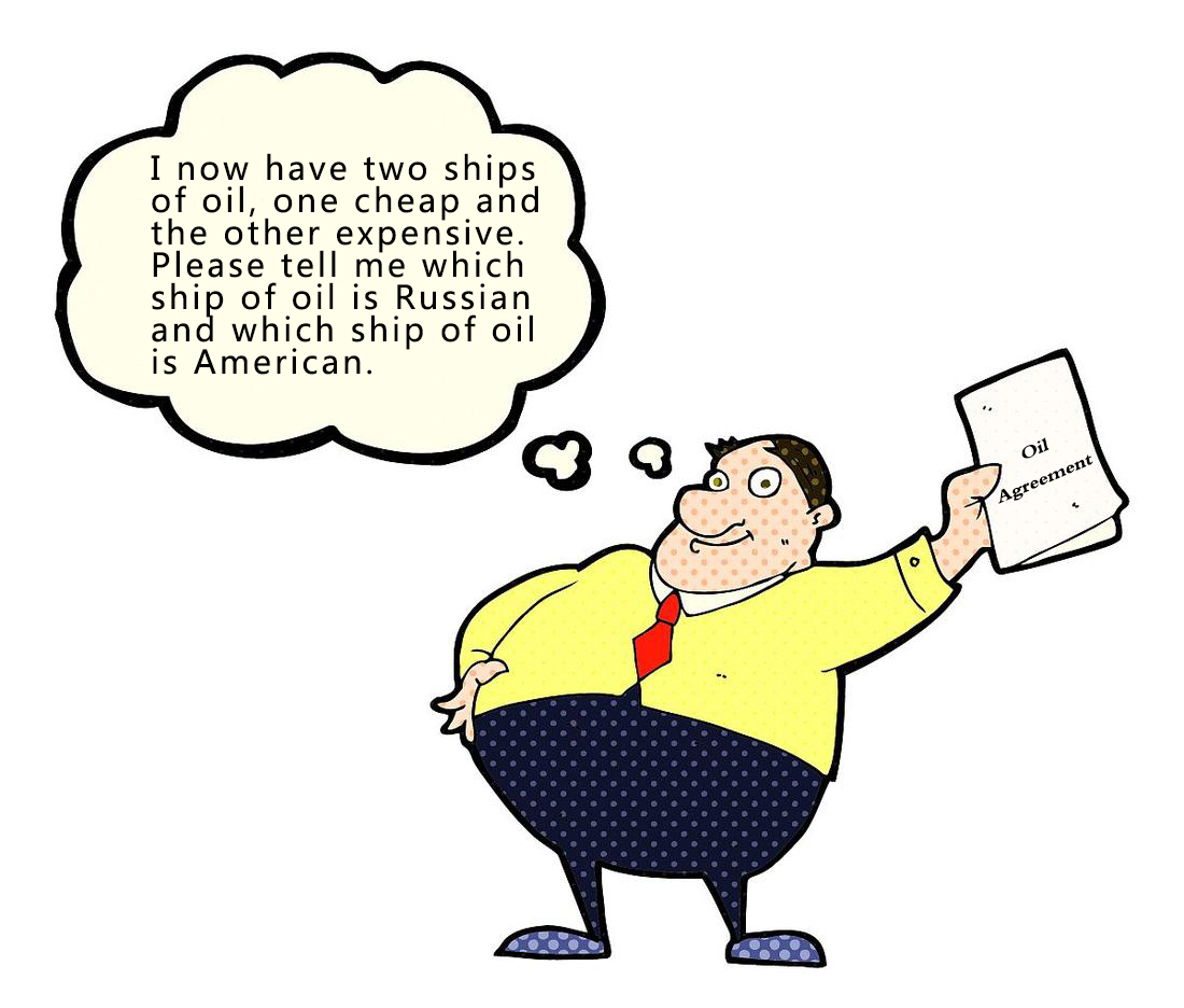 中国原油进口沙特,中国进口原油沙特多还是俄罗斯多