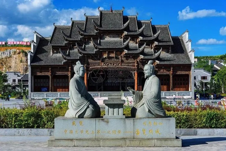 云贵高原秘境探险,乌蒙山腹地探索之旅